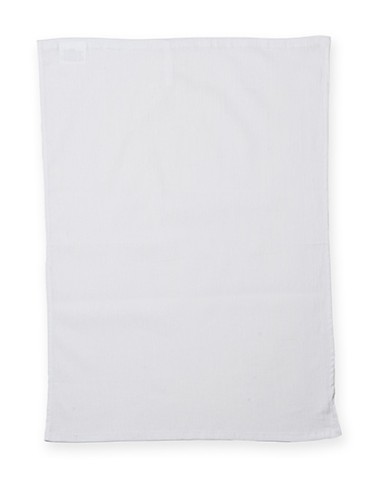 TOW-TC041-Tea Towel